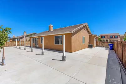 11578 Luna Road, Victorville, CA 92392 - Photo 32