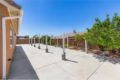 11578 Luna Road, Victorville, CA 92392 - Photo 28