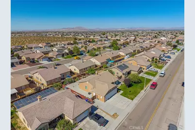 11578 Luna Road, Victorville, CA 92392 - Photo 40