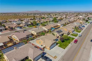 11578 Luna Rd, Victorville, CA 92392 - Photo 40