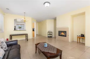 11578 Luna Rd, Victorville, CA 92392 - Photo 12
