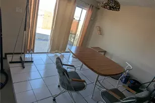 7054 Dryden, Yucca Valley, CA 92284 - Photo 12