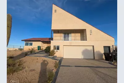 7054 Dryden, Yucca Valley, CA 92284 - Photo 1