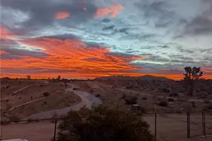 7054 Dryden, Yucca Valley, CA 92284 - Photo 2