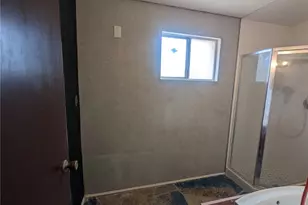 7054 Dryden, Yucca Valley, CA 92284 - Photo 14