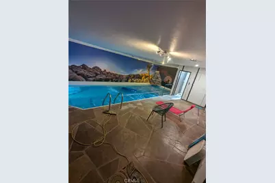 7054 Dryden, Yucca Valley, CA 92284 - Photo 10