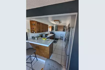 7054 Dryden, Yucca Valley, CA 92284 - Photo 18
