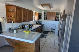7054 Dryden, Yucca Valley, CA 92284 - Photo 18