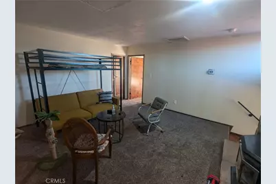 7054 Dryden, Yucca Valley, CA 92284 - Photo 6
