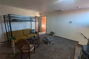 7054 Dryden, Yucca Valley, CA 92284 - Photo 6
