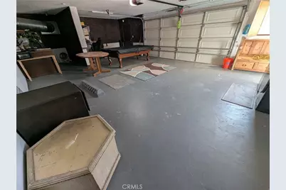 7054 Dryden, Yucca Valley, CA 92284 - Photo 20