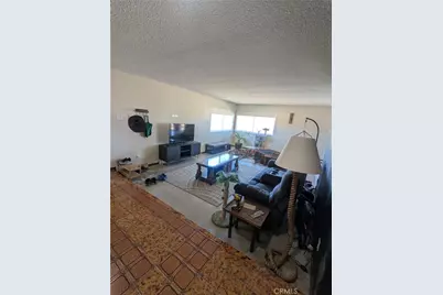 7054 Dryden, Yucca Valley, CA 92284 - Photo 8