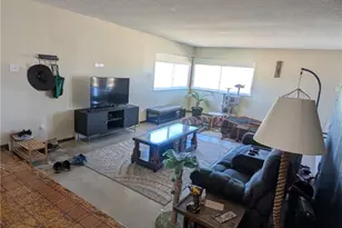 7054 Dryden, Yucca Valley, CA 92284 - Photo 8