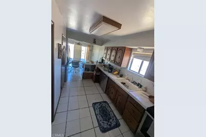 7054 Dryden, Yucca Valley, CA 92284 - Photo 14
