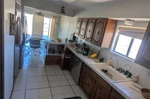 7054 Dryden, Yucca Valley, CA 92284 - Photo 14