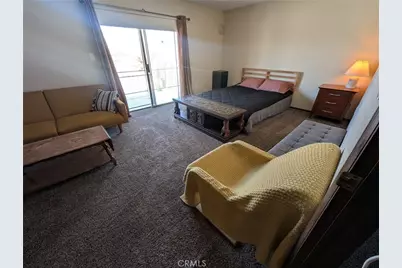 7054 Dryden, Yucca Valley, CA 92284 - Photo 22