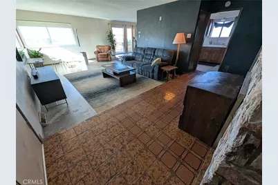 7054 Dryden, Yucca Valley, CA 92284 - Photo 24