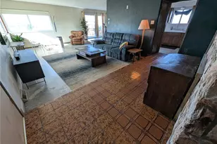 7054 Dryden, Yucca Valley, CA 92284 - Photo 24