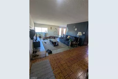7054 Dryden, Yucca Valley, CA 92284 - Photo 16
