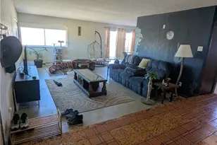 7054 Dryden, Yucca Valley, CA 92284 - Photo 16