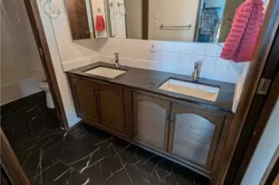 7054 Dryden, Yucca Valley, CA 92284 - Photo 18