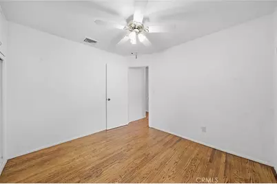 829 Brinsey, Duarte, CA 91010 - Photo 28