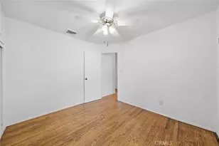 829 Brinsey, Duarte, CA 91010 - Photo 28
