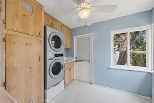 829 Brinsey, Duarte, CA 91010 - Photo 22