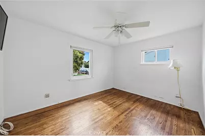 829 Brinsey, Duarte, CA 91010 - Photo 24