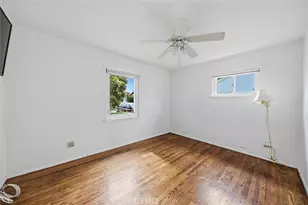 829 Brinsey, Duarte, CA 91010 - Photo 24