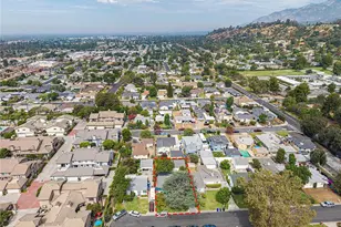 829 Brinsey, Duarte, CA 91010 - Photo 44