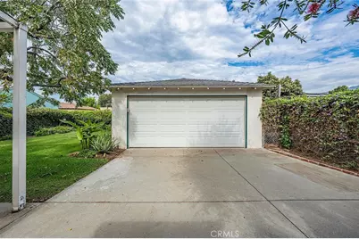 829 Brinsey, Duarte, CA 91010 - Photo 36