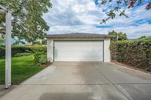829 Brinsey, Duarte, CA 91010 - Photo 36