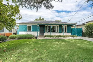 829 Brinsey, Duarte, CA 91010 - Photo 6