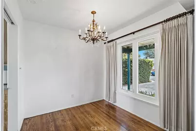 829 Brinsey, Duarte, CA 91010 - Photo 12