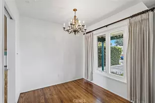829 Brinsey, Duarte, CA 91010 - Photo 12