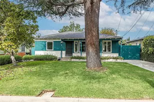 829 Brinsey, Duarte, CA 91010 - Photo 4