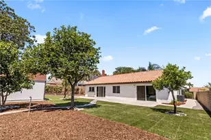 2614 Virginia Way, Ontario, CA 91761 - Photo 28