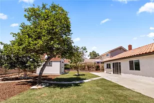 2614 Virginia Way, Ontario, CA 91761 - Photo 30