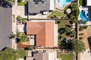 2614 Virginia Way, Ontario, CA 91761 - Photo 36