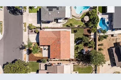 2614 Virginia Way, Ontario, CA 91761 - Photo 36