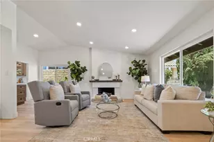 2614 Virginia Way, Ontario, CA 91761 - Photo 6