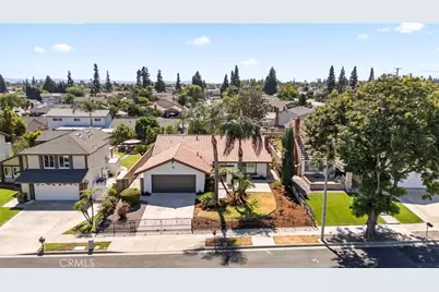 2614 Virginia Way, Ontario, CA 91761 - Photo 34