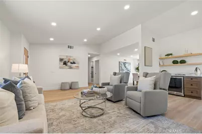 2614 Virginia Way, Ontario, CA 91761 - Photo 8