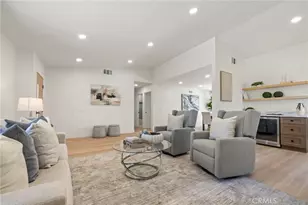 2614 Virginia Way, Ontario, CA 91761 - Photo 8