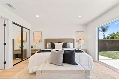 2614 Virginia Way, Ontario, CA 91761 - Photo 18