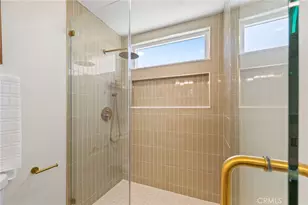 2614 Virginia Way, Ontario, CA 91761 - Photo 20