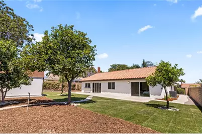 2614 Virginia Way, Ontario, CA 91761 - Photo 28