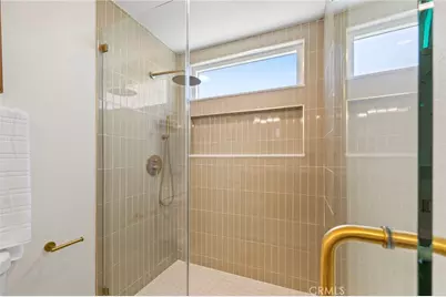 2614 Virginia Way, Ontario, CA 91761 - Photo 20