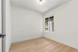 2614 Virginia Way, Ontario, CA 91761 - Photo 26